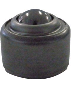 Press-molded Freebear(for upward use) 1อัน