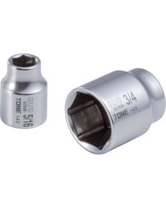 SUS Socket