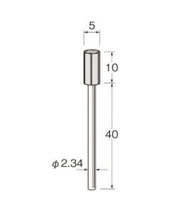 S4001 ถุงละ 1เส้น