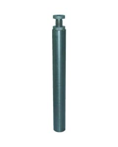 Screw Support for Big Machine