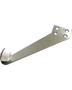 Door Stopper