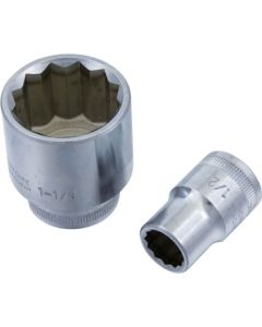 Socket 1อัน
