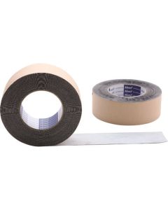 เทปกาวกันน้ำหน้าเดียว S4011 75mm x 20M