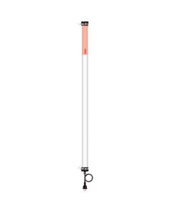 S401B-CLN