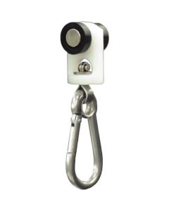 S-401C 1อัน