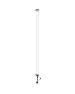 LED Cylinder Light