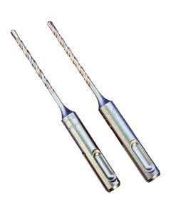 SDS Plus Hammer Drill Bit 4Frutes