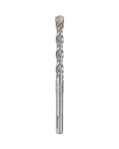 SDS บวก S4 3.4X160