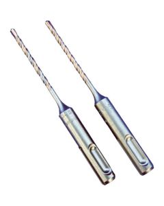 SDS Plus Hammer Drill Bit 4Frutes