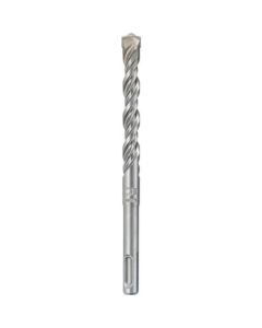 SDS Plus Hammer Drill Bit 4Frutes