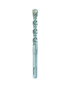 SDS Plus Hammer Drill Bit 4Frutes
