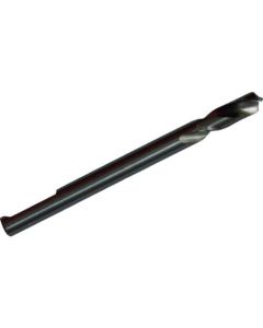 ดอกเจาะนำศูนย์ HSS S-4050