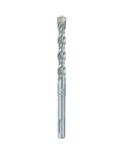 SDS Plus Hammer Drill Bit 4Frutes
