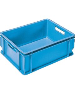 S type Container