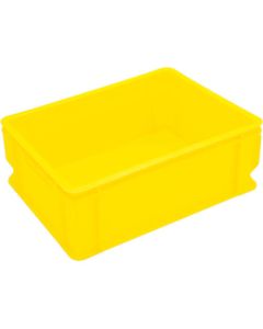 S type Container