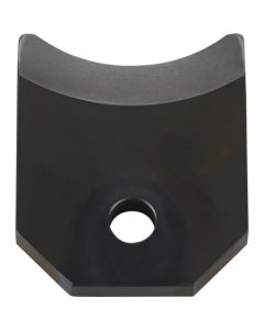 Blade for hydraulic cutter 1แผ่น