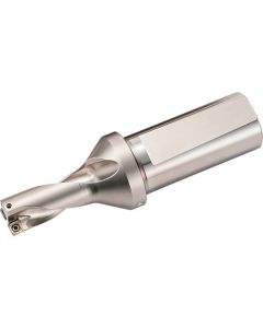 Toolholder for Drill 1อัน