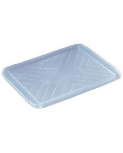 Container Lid 1แผ่น