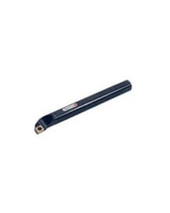 S40T-SCLCL12