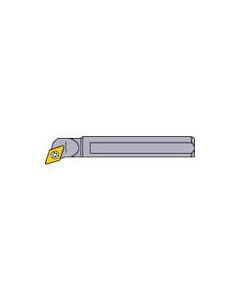 S40T-SDQCR15