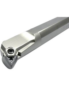 ISO TURNING TOOL 1อัน