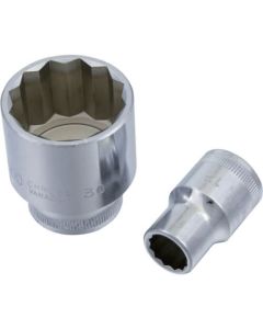 Socket 1อัน