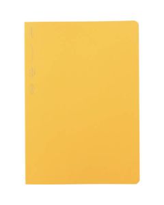 365Days Notebook