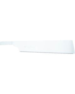 Razor Saw