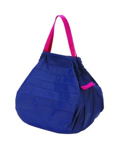 Compact Bag Shupatto 1อัน