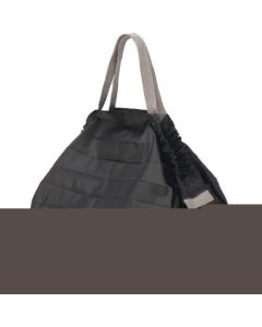 Compact Bag Shupatto 1อัน