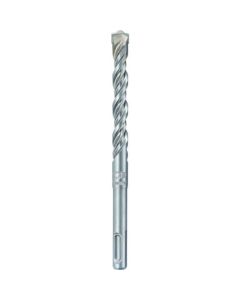 SDS Plus Hammer Drill Bit 4Frutes