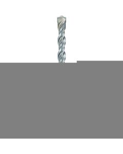 SDS Plus Hammer Drill Bit 4Frutes