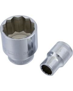 Socket 1อัน