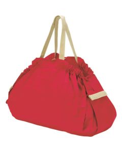 Compact Bag Shupatto 1อัน