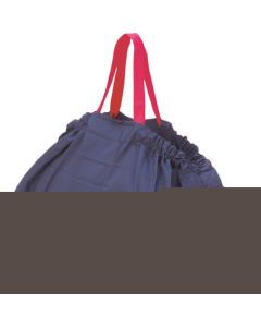 Compact Bag Shupatto 1อัน