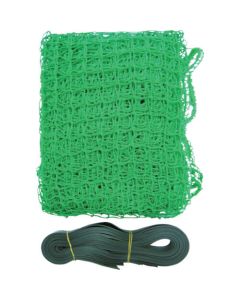 Truck Net