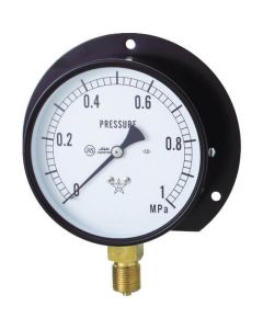Ordinary Pressure Gauges 1อัน
