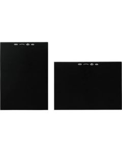 A4-size Sheet Pad