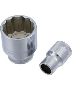Socket 1อัน