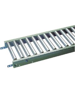 Gravity Steel Roller Conveyors S4214P type 1อัน