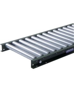 Gravity Steel Roller Conveyors S42 type 1เส้น