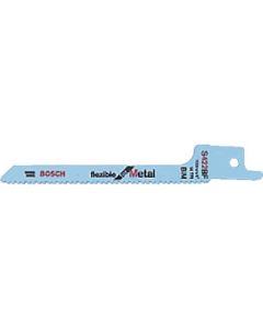 Bi-Metal Saber Saw Blade