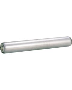 Gravity Steel Roller S42 type 1เส้น