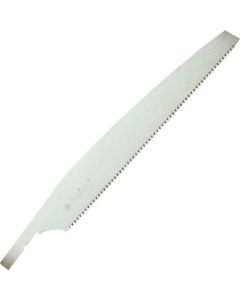 Razor Saw 30อัน