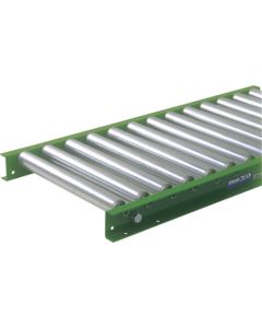 S42-600530 1อัน