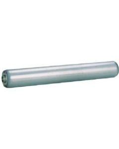 Gravity Steel Roller S42 type 1เส้น