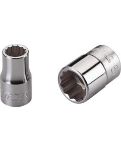 Socket 1อัน