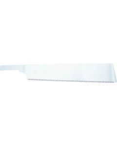 Razor Saw
