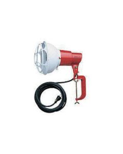 ไฟทำงาน (โปรเจคเตอร์) 450W