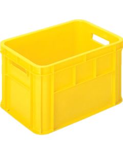 S type Container